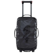 The North Face - ROLLING THUNDER 22